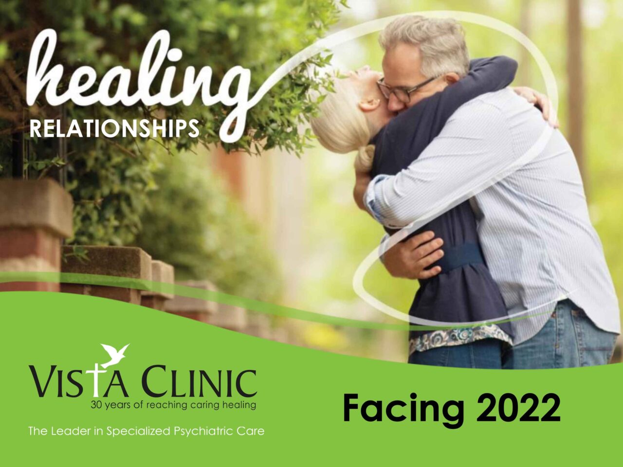 Mental Health Topics Women's Ministries Northern Conference of South