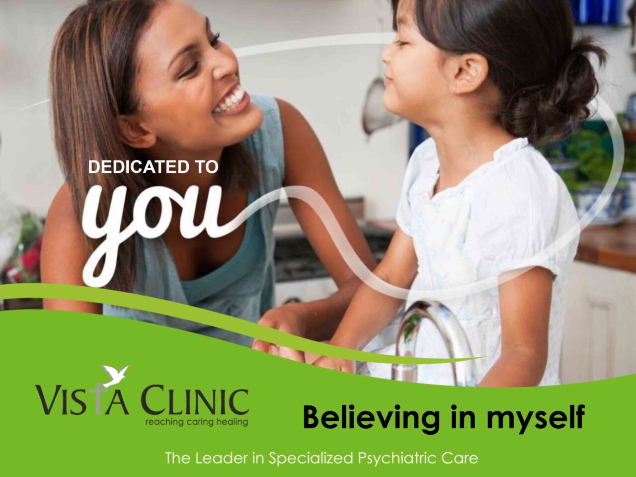 Mental Health Topics Women's Ministries Northern Conference of South