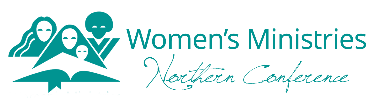 Women's Ministries Northern Conference of South Africa